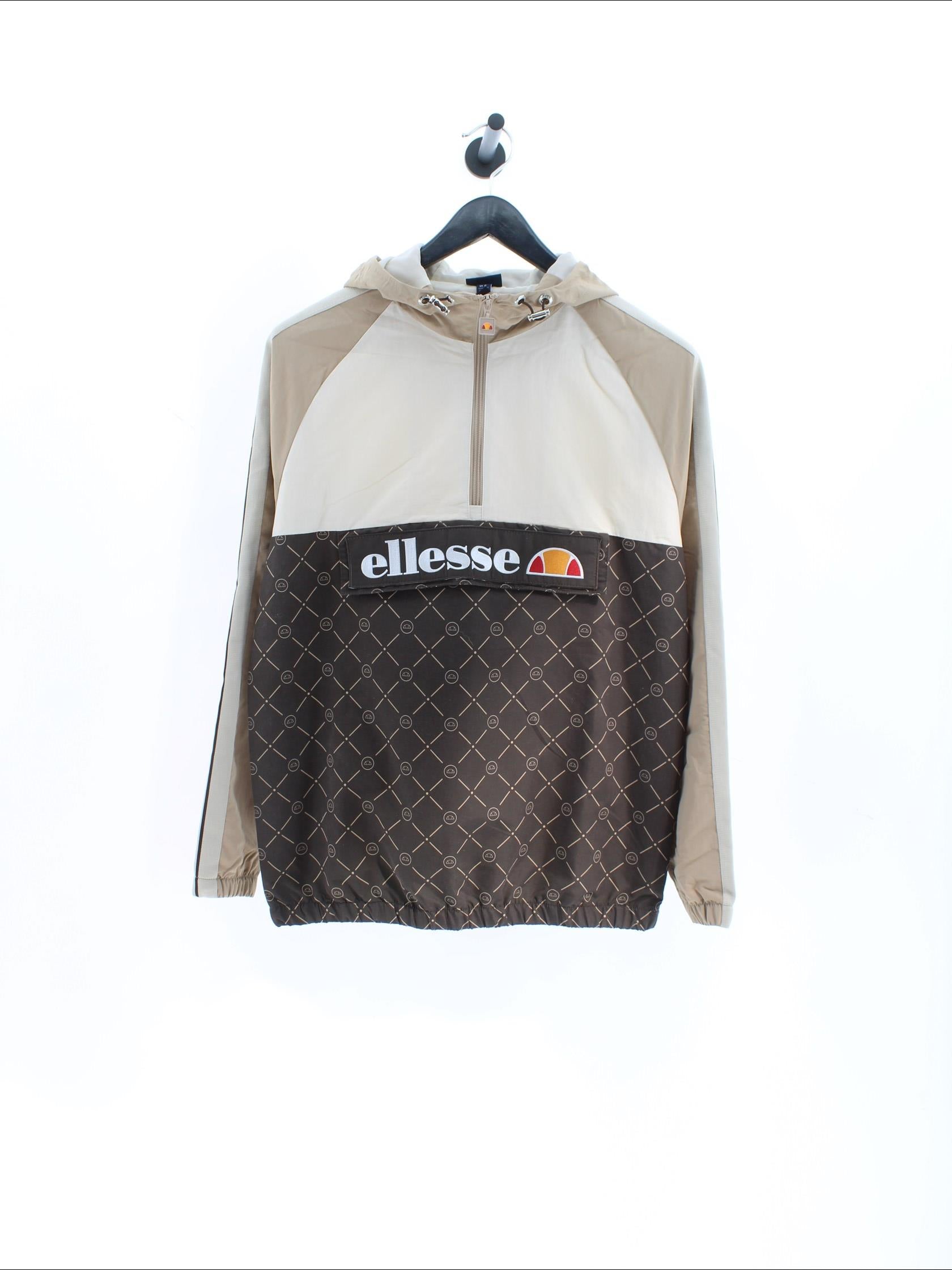 301bbc25b66fb115fa08e6f100357050