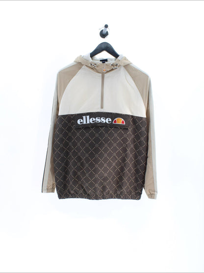 301bbc25b66fb115fa08e6f100357050