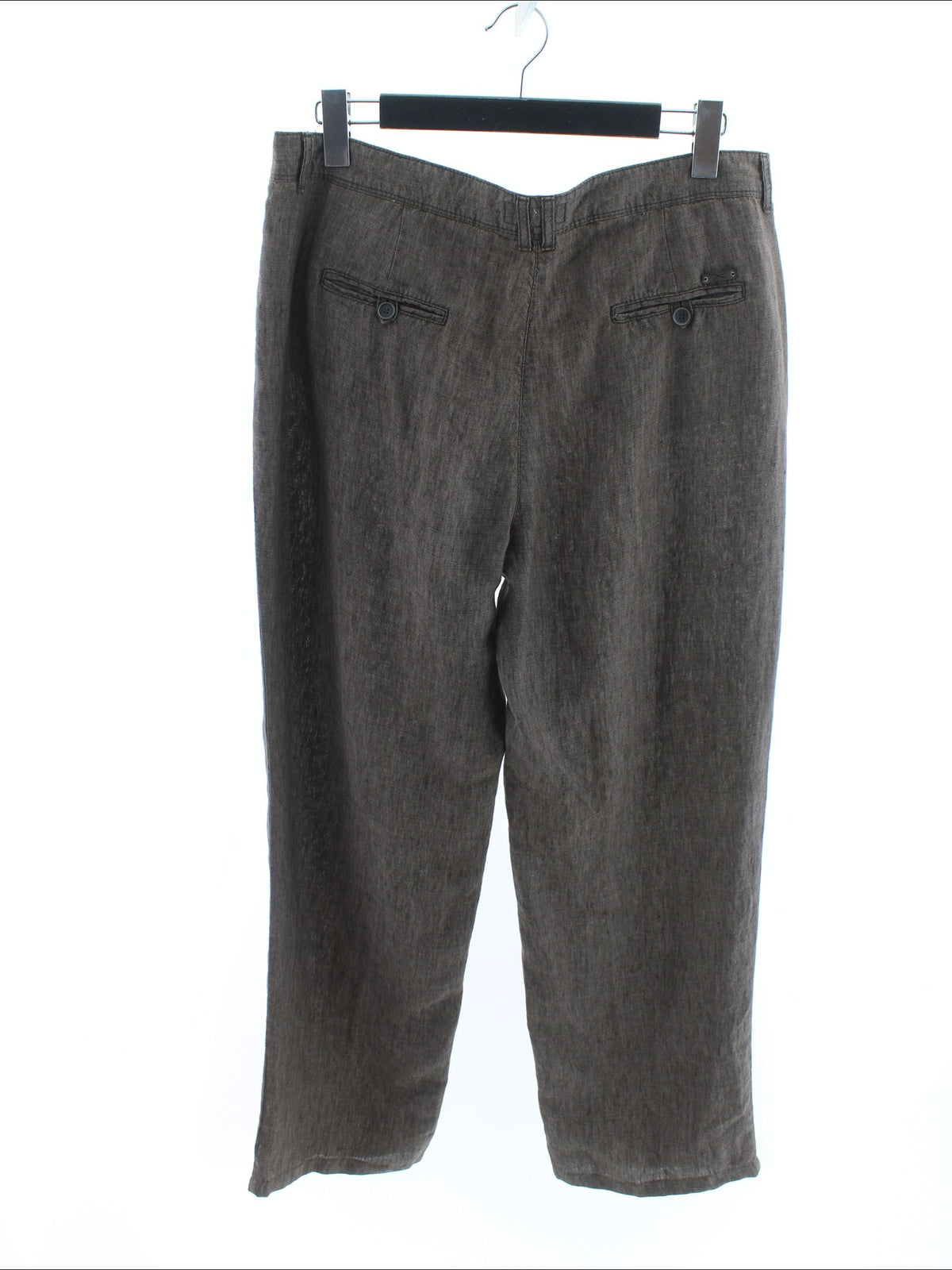Spodnie Casual Brax Rozmiar: 44