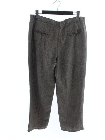 Spodnie Casual Brax Rozmiar: 44