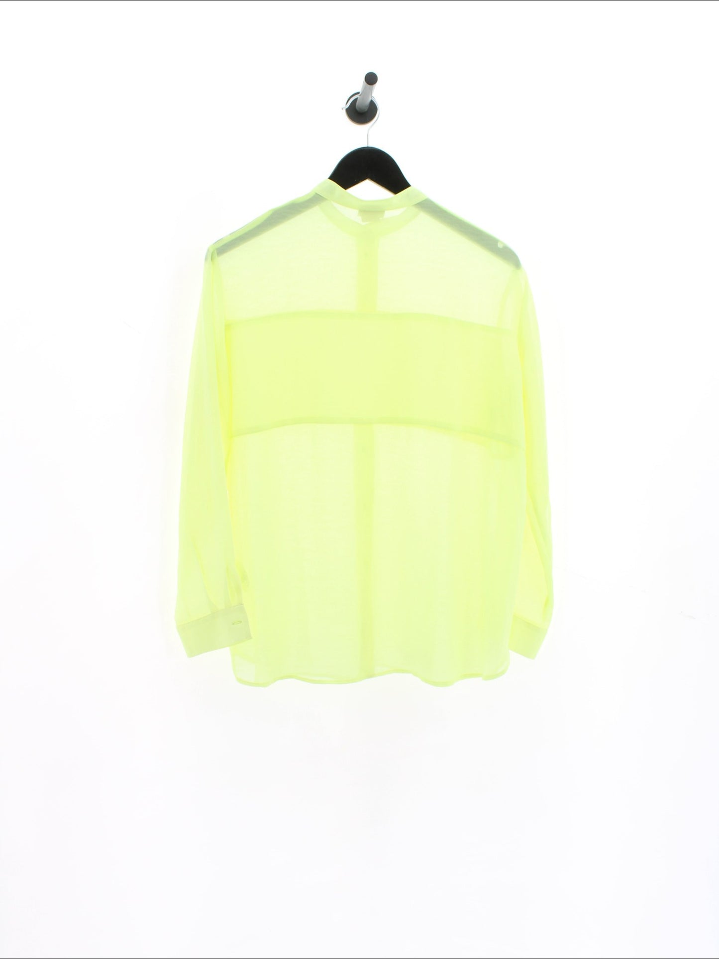 77cca96828411919486cb16792f1435e