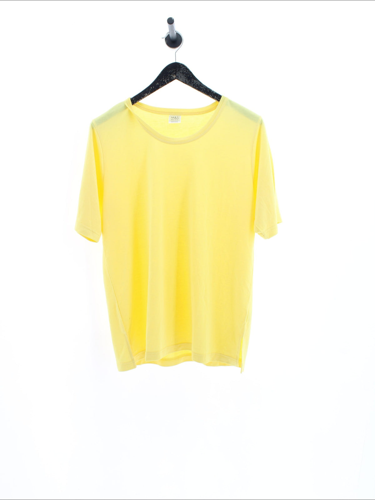 T-shirt Rozmiar: M