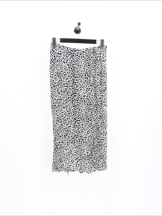 1ddef1df11a22a782b495eca08d71d37