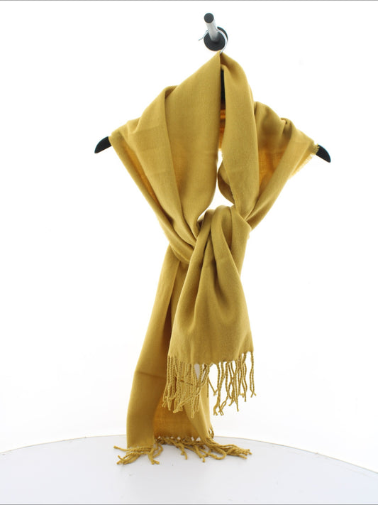 86ba1621c14db3aac1511e9e2bd30633