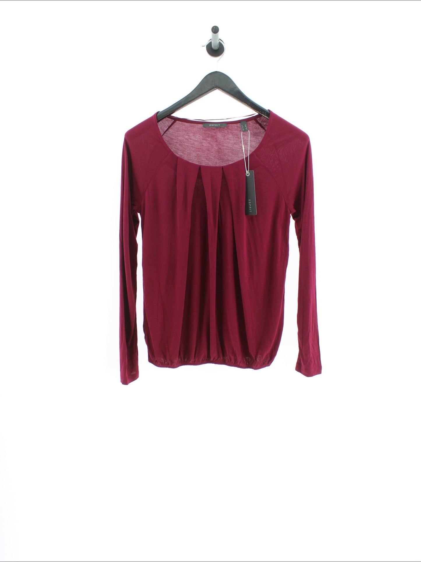 Bluza Esprit Rozmiar: XS