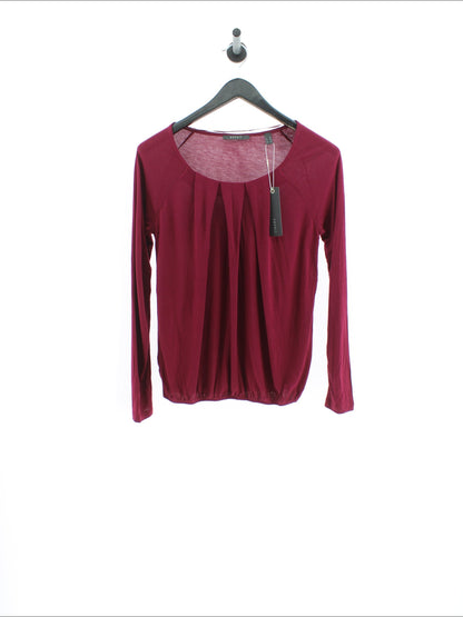Bluza Esprit Rozmiar: XS