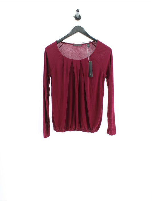 Bluza Esprit Rozmiar: XS