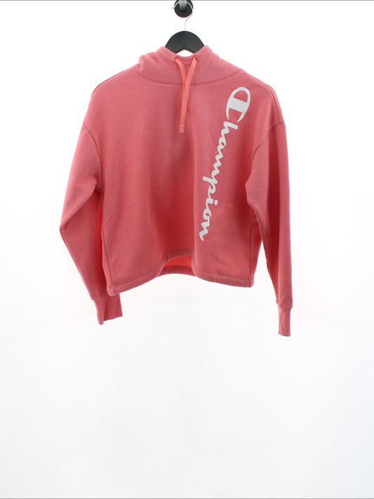 46d62055cb5dbce746fe8f4df314828c