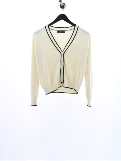 Sweter Mango Rozmiar: M