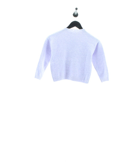 Sweter Reserved Rozmiar: 122