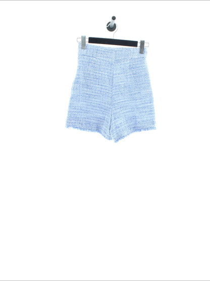 133115fa5110cfddd417b70bfbacc622