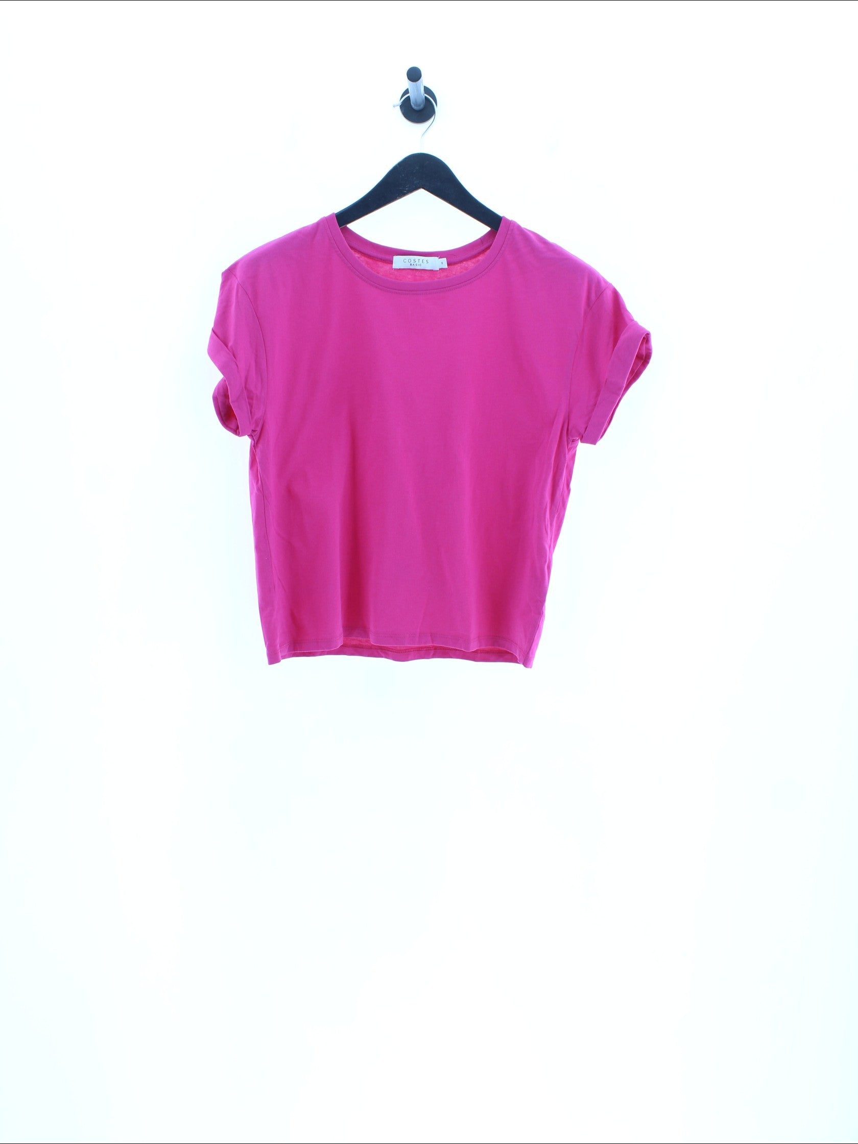 d75de7a489613090ed4d1e4118d8d7de