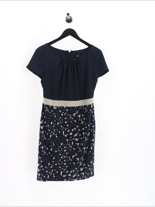 306d13ea988aaeffa3817508f2c9bd0d