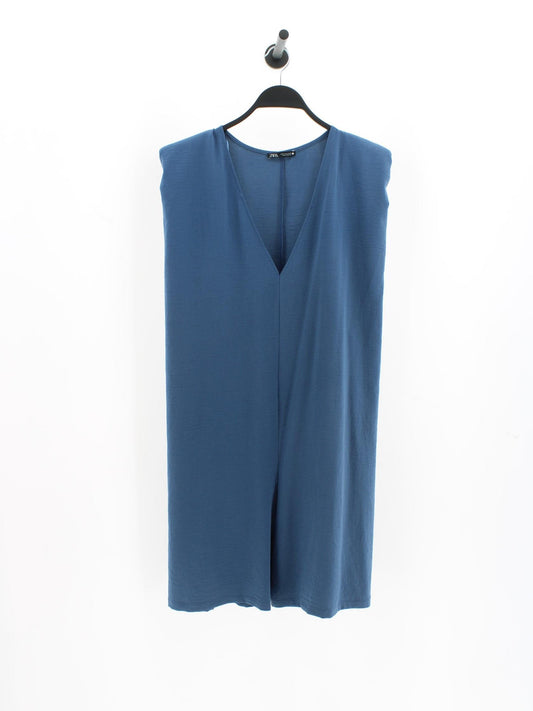 059c264e3d16ddbc5db1349747dbacb0