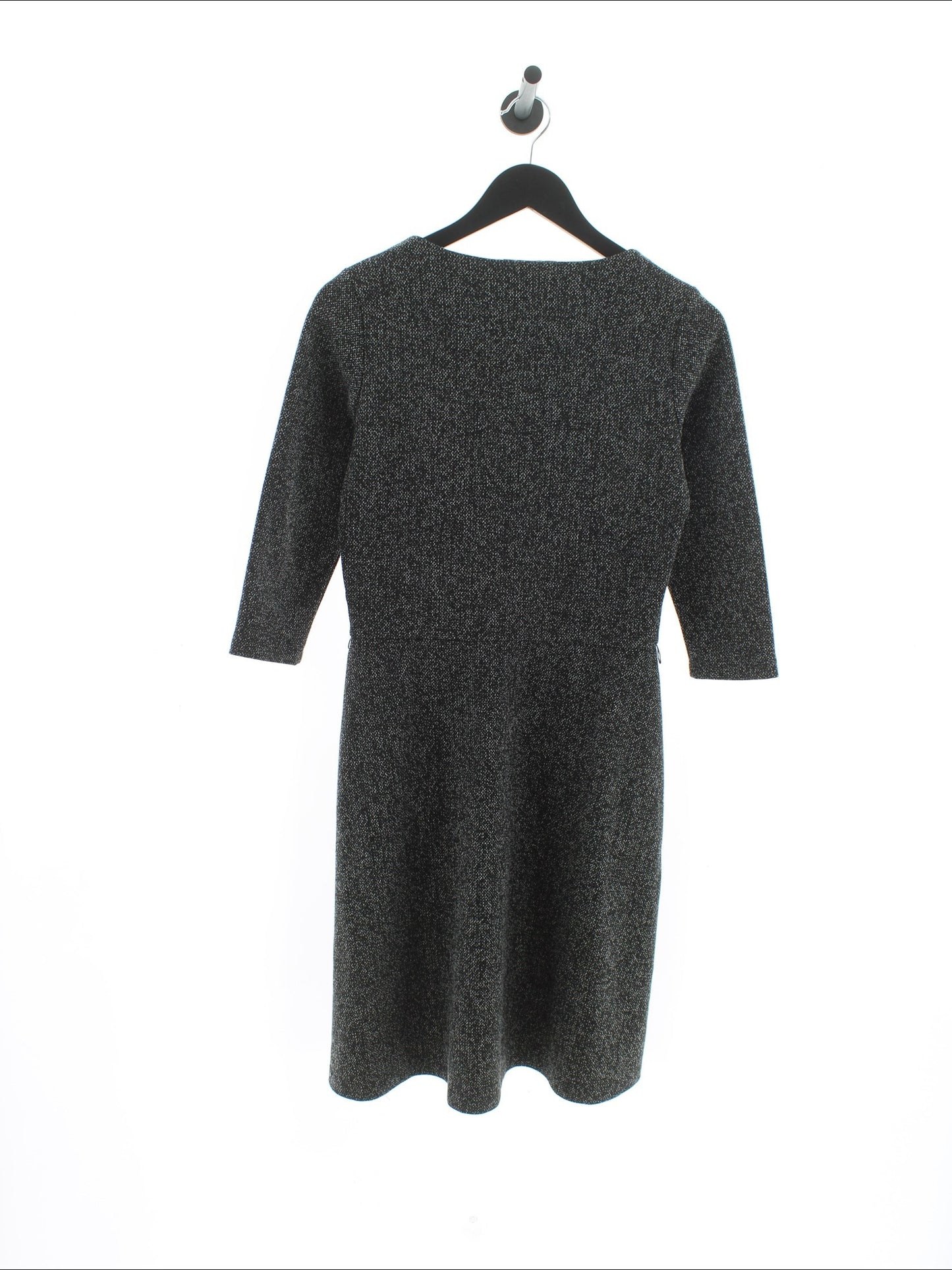 958ec2d8e4480d44a0c59b75ea0c29c4