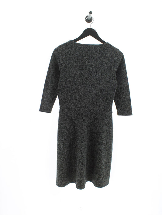 958ec2d8e4480d44a0c59b75ea0c29c4