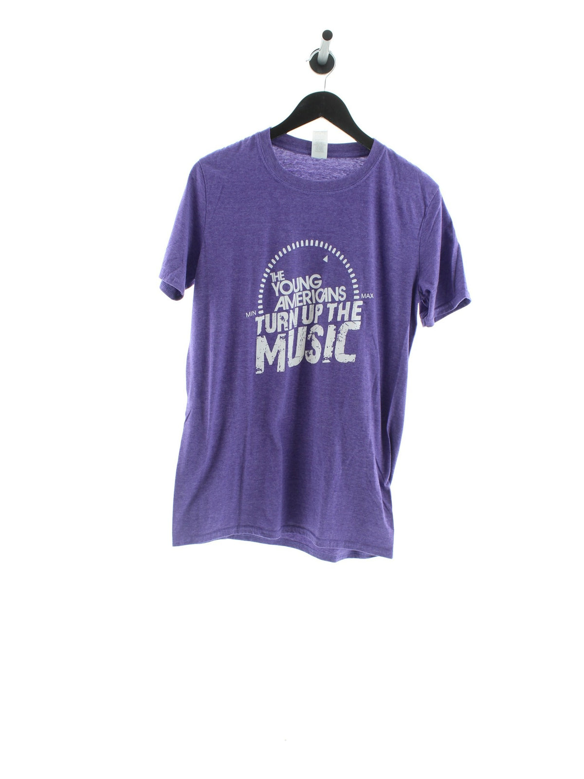 T-shirt Rozmiar: L