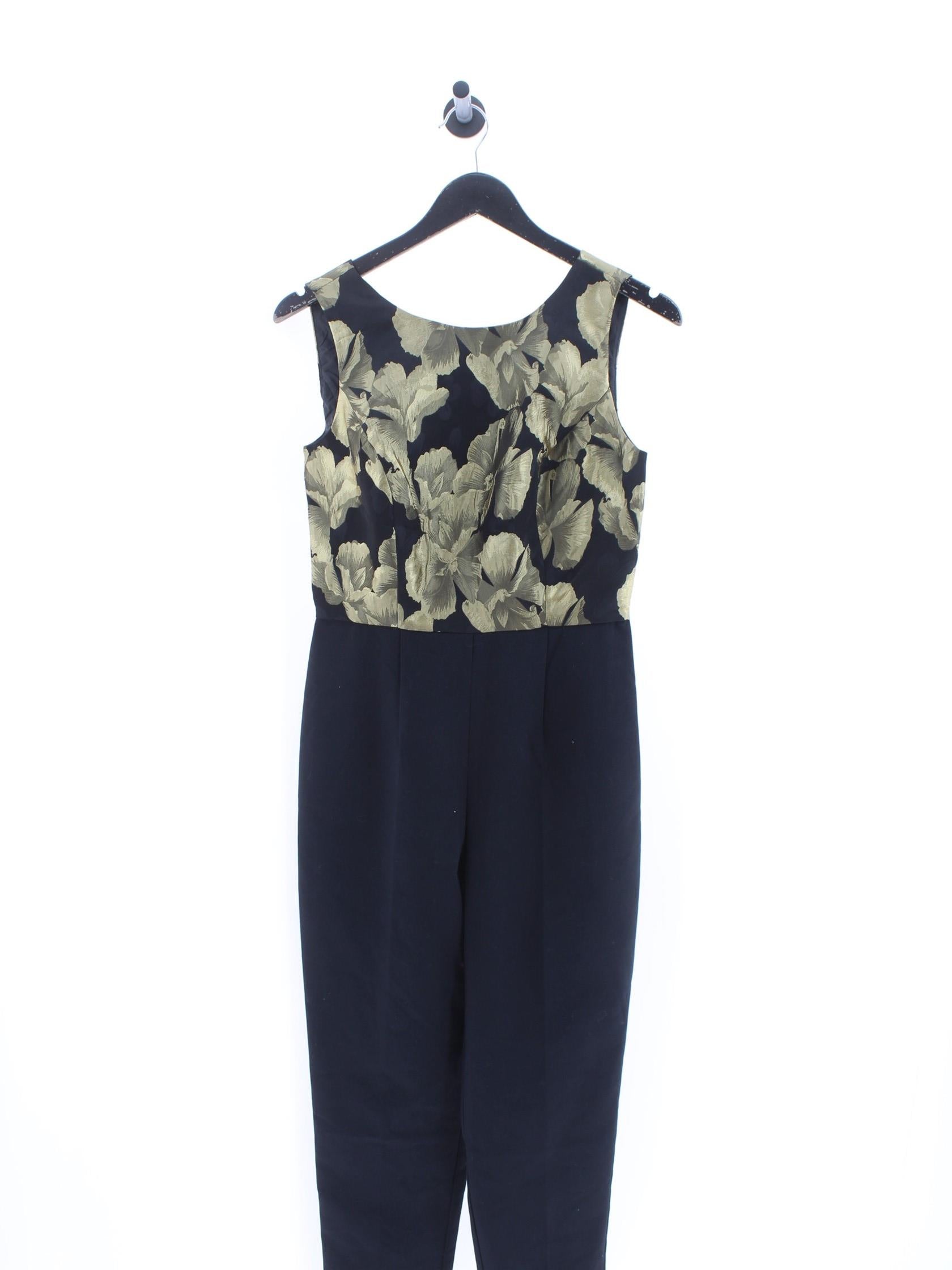 fd478ad0f4b470137ef750cbaf487a1a