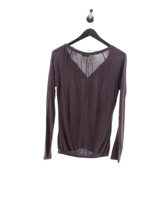 c61efbea22ded44b0eb85268c1bc5638