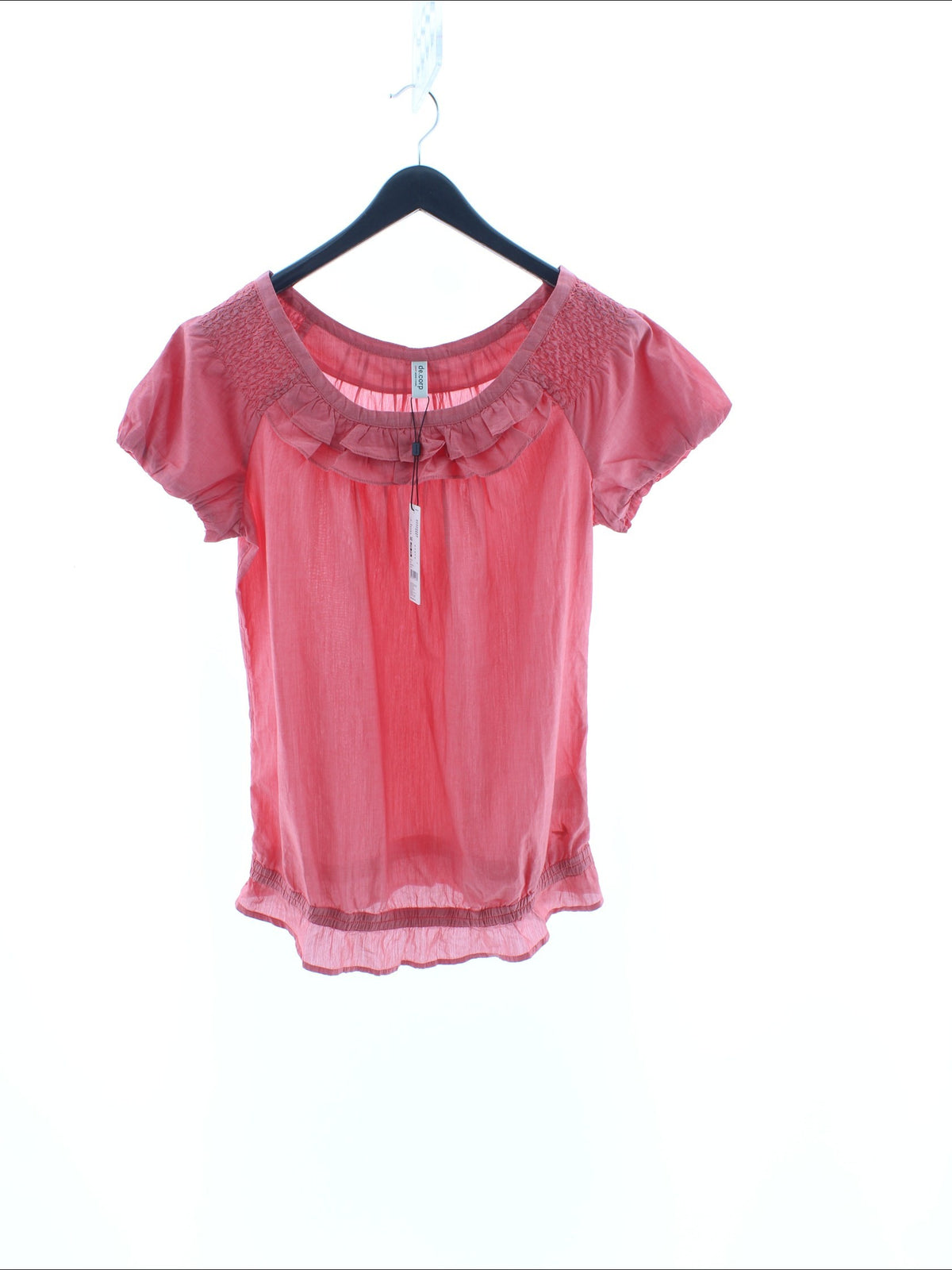 Bluzka Esprit Rozmiar: 40