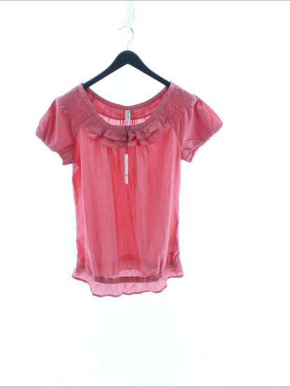 Bluzka Esprit Rozmiar: 40