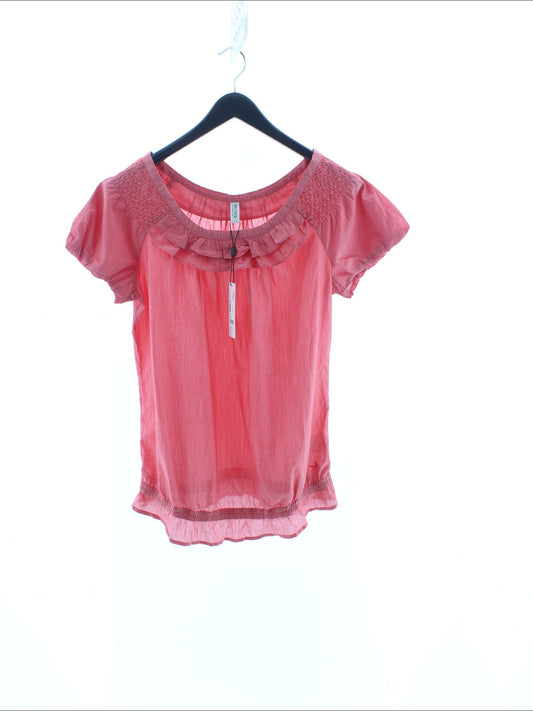 Bluzka Esprit Rozmiar: 40