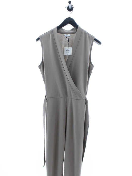 dff4c507fd30026a2067cf74937c85bd