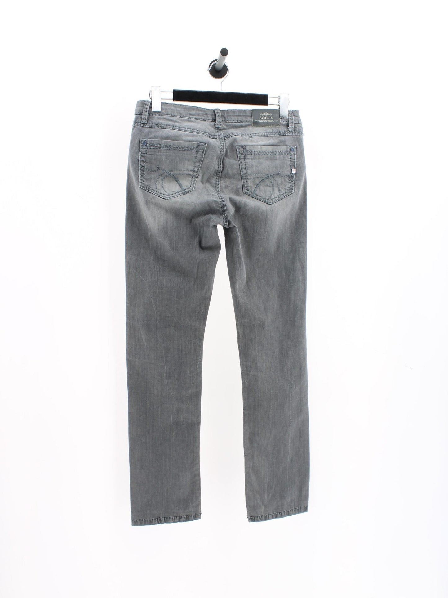 eec1cb1774e26add99e5b026bcb8ea18