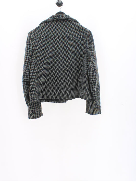 798361c628447912a22029b5c0157acb