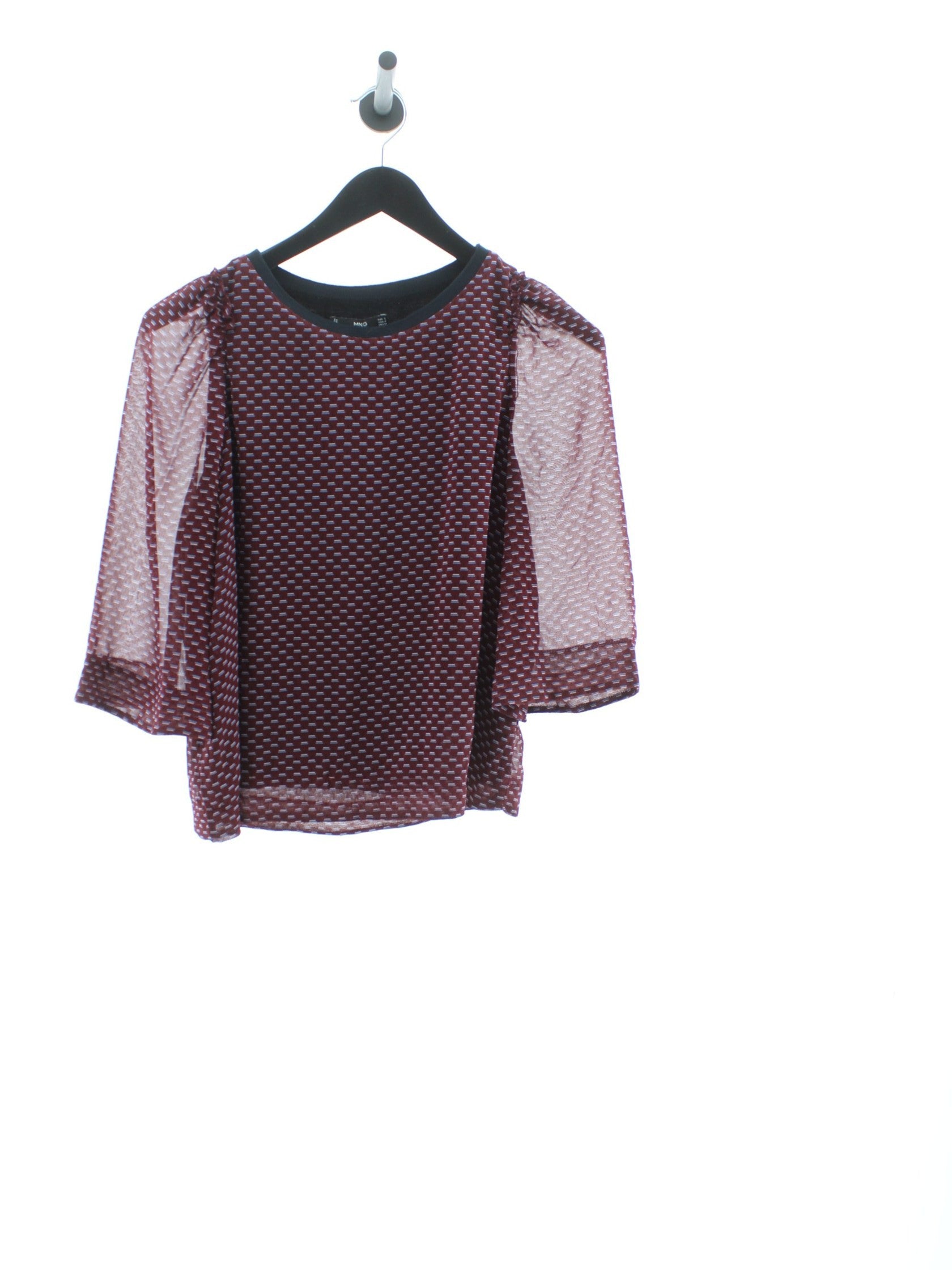 061819502c1cfe1731d941251b9a2c01