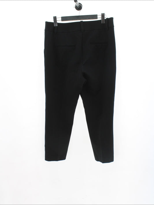 Spodnie Casual C&A Rozmiar: 42