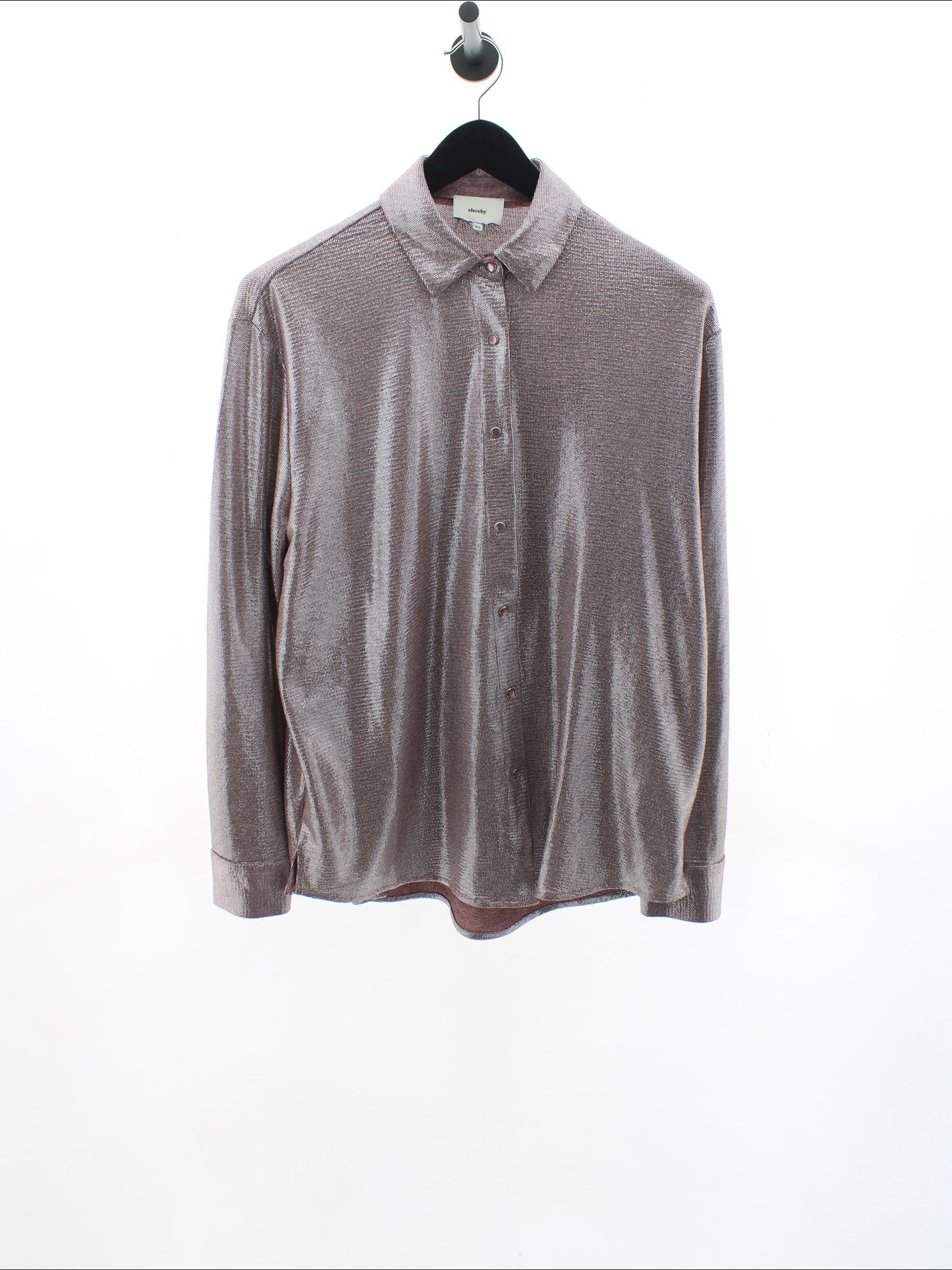 b11b2bbdcbc2ce95a1627dc152ee532d