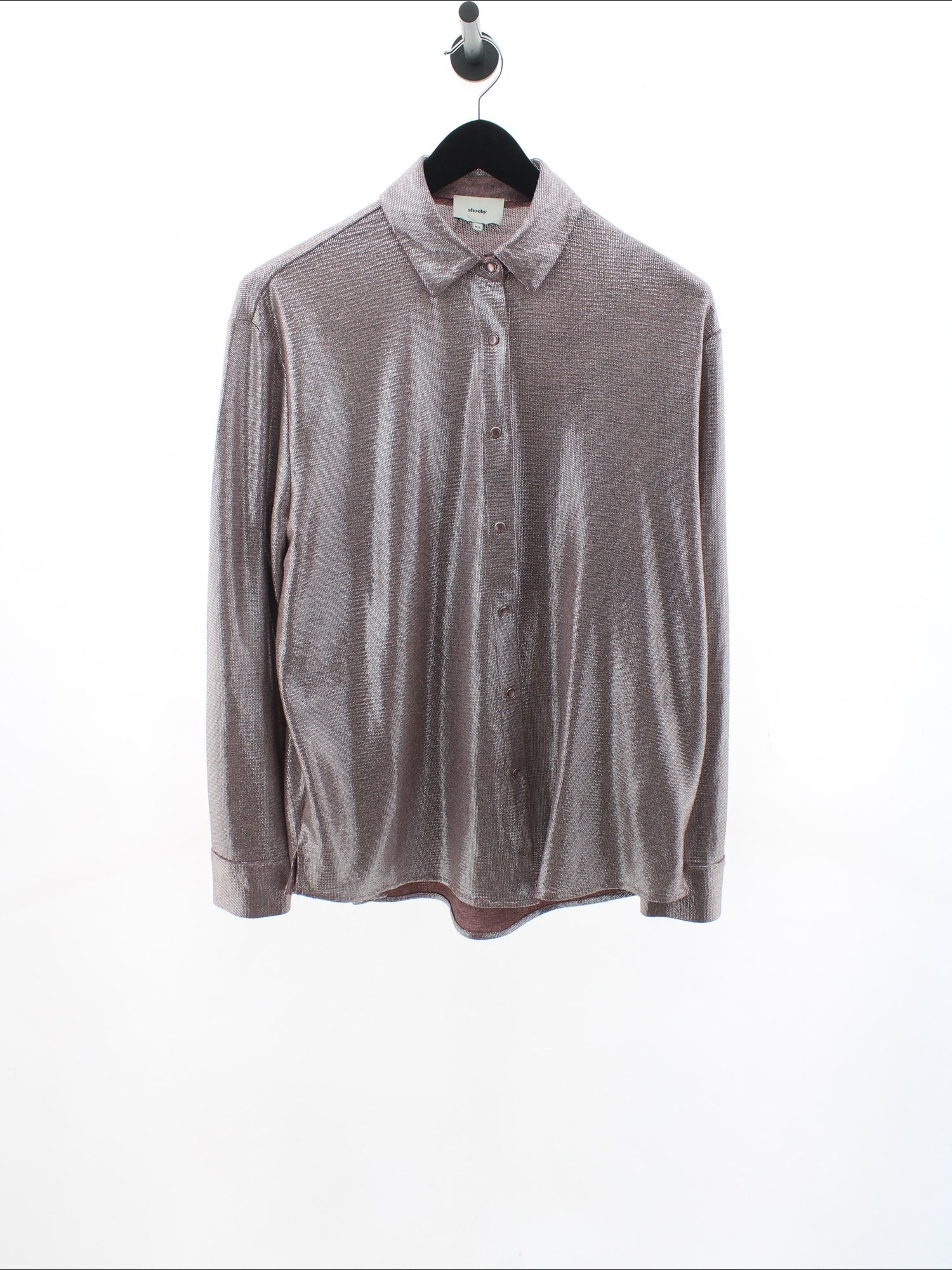 b11b2bbdcbc2ce95a1627dc152ee532d