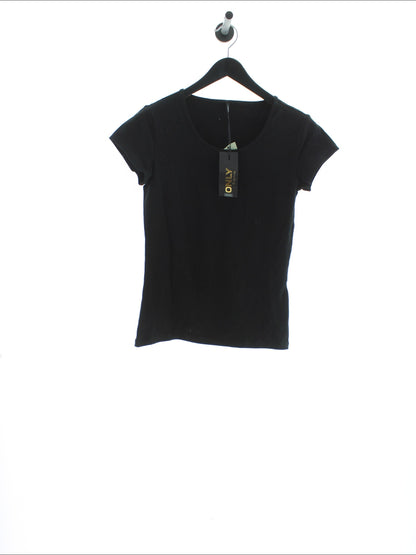 ea415ca2411009c0afe6e1ac379ac801