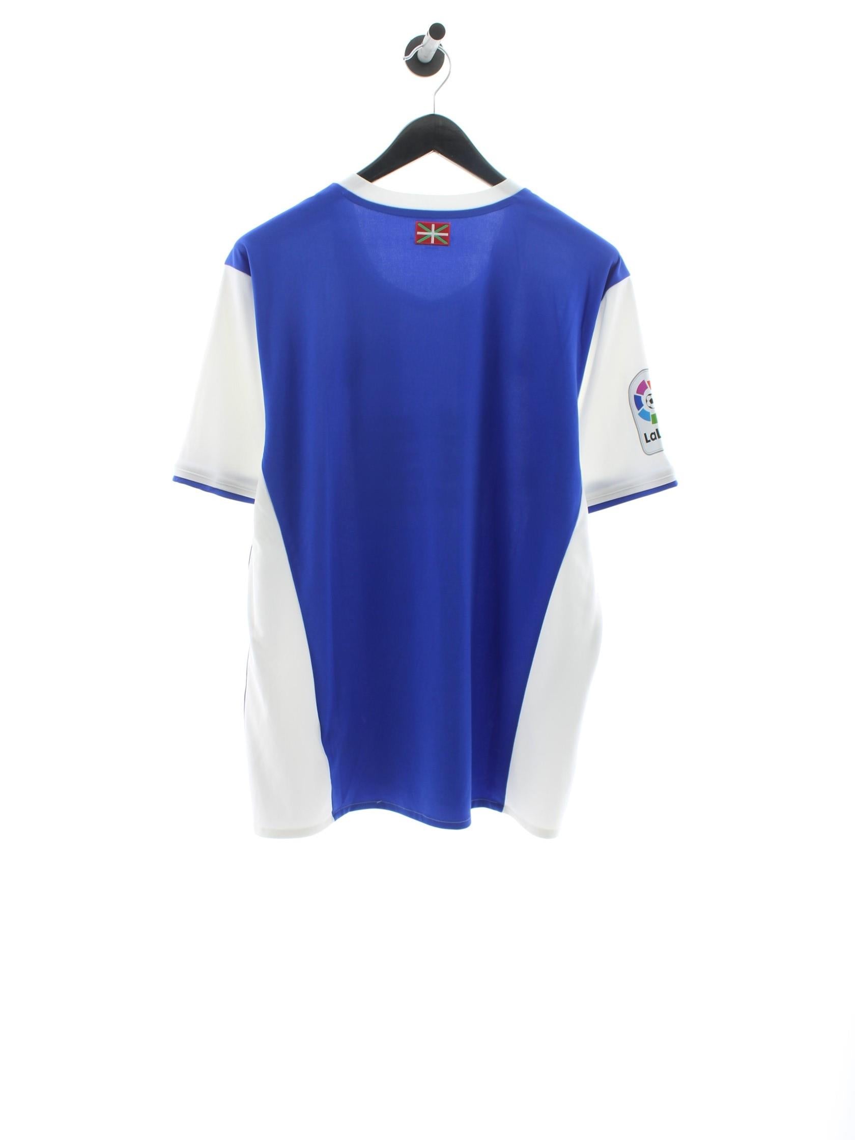 77da32ab97bd6a28f93a4dd48394a150