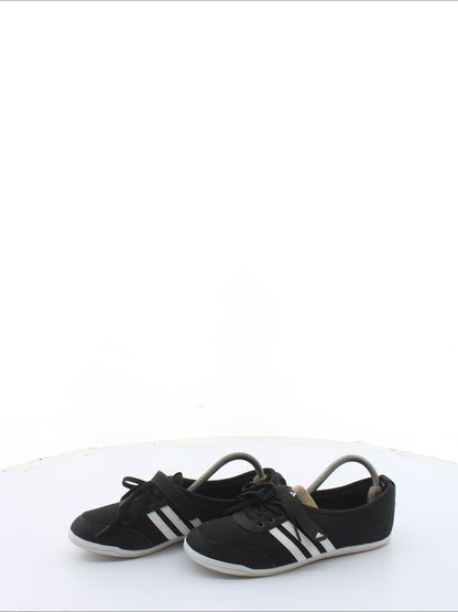 Buty adidas Rozmiar: 39,5