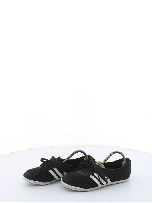 Buty adidas Rozmiar: 39,5