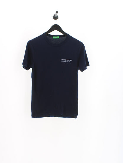 92048b6d09439c2964afee1ff2537bcd