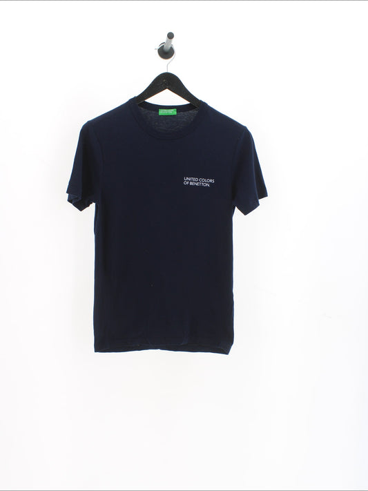 92048b6d09439c2964afee1ff2537bcd