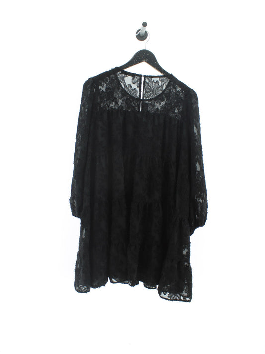 fe5aa44c7bb082e02b3da742e0bbaf2e