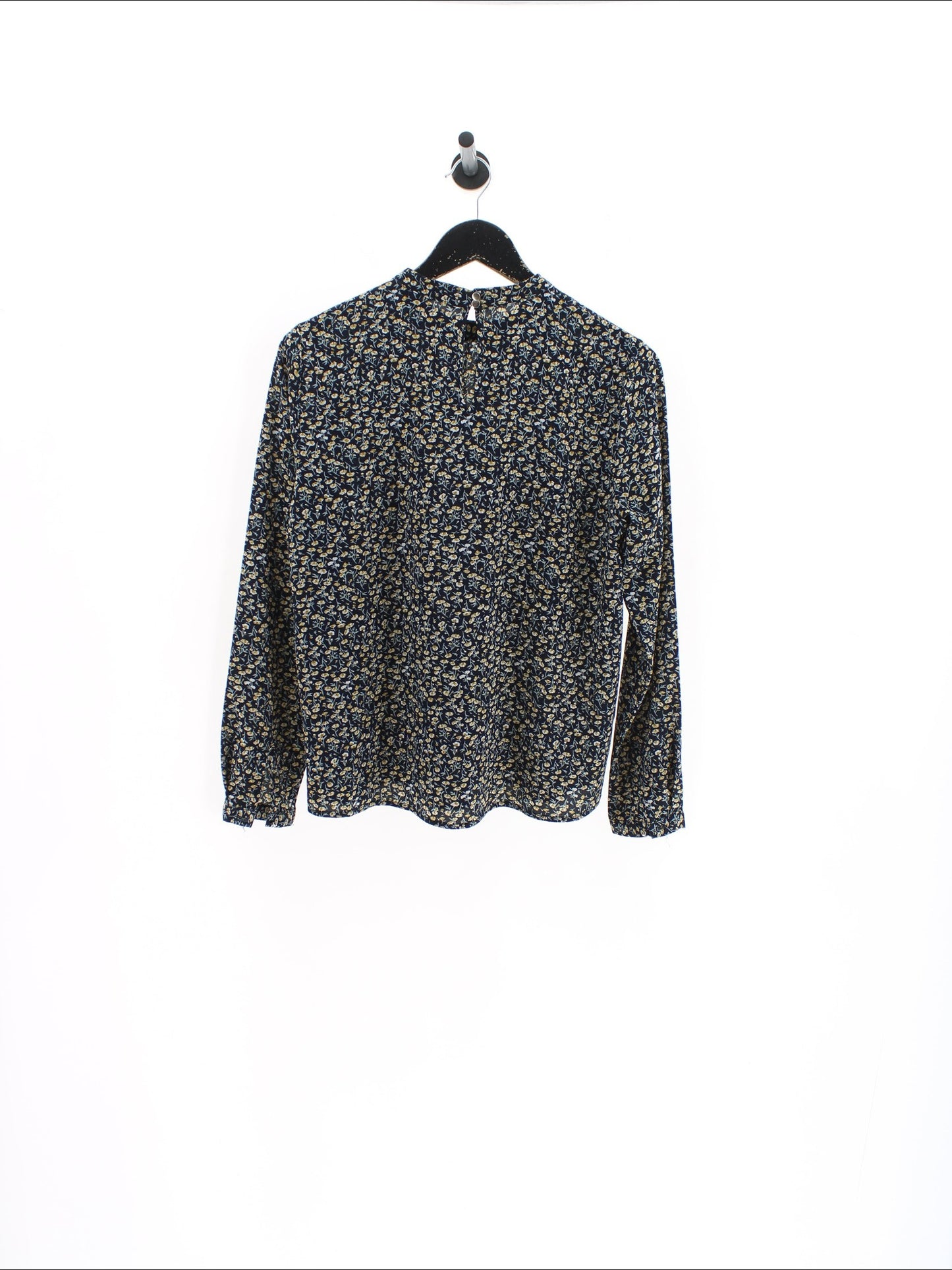 87273fdd2232d007f12f209049af6124