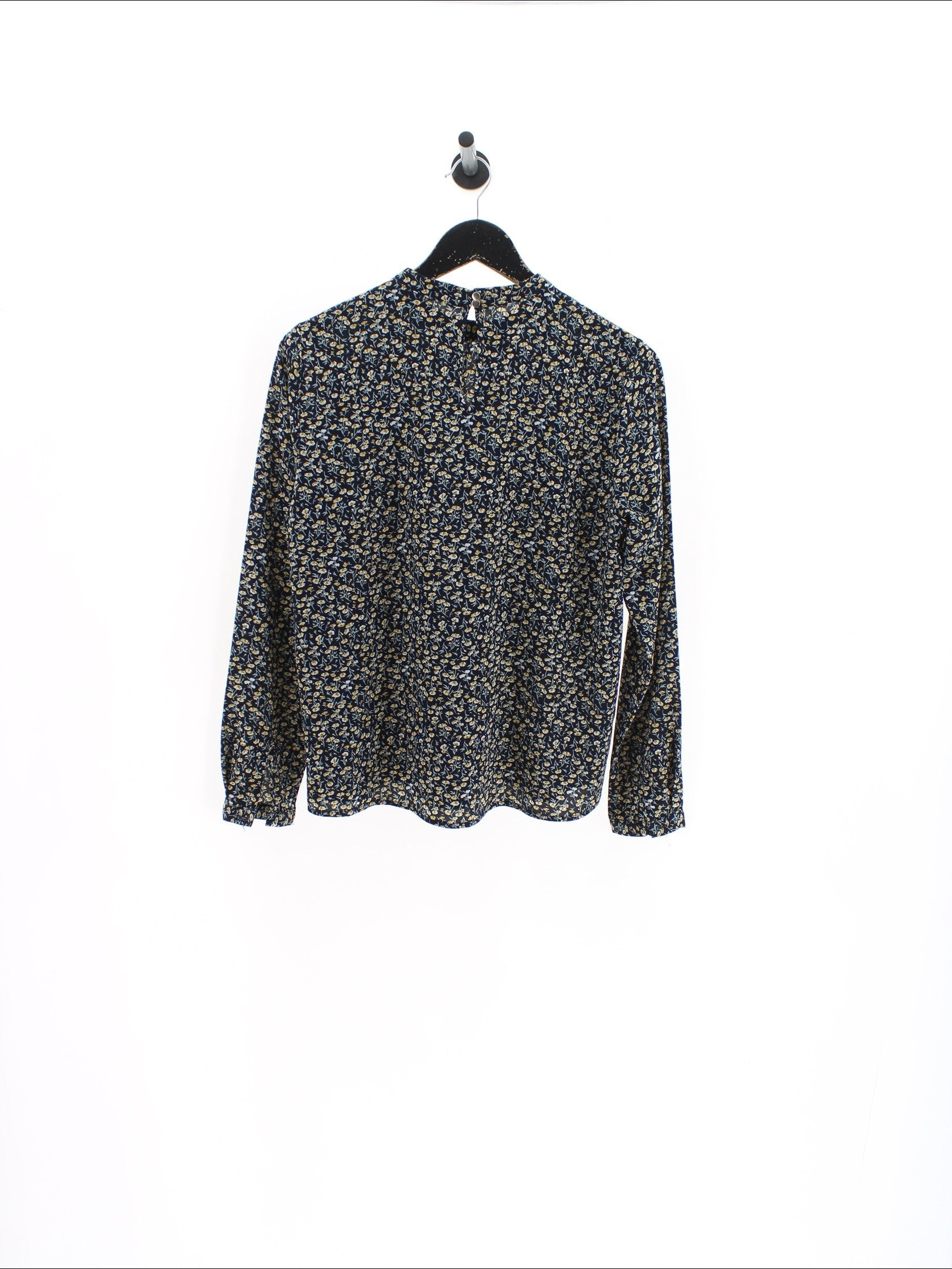 87273fdd2232d007f12f209049af6124