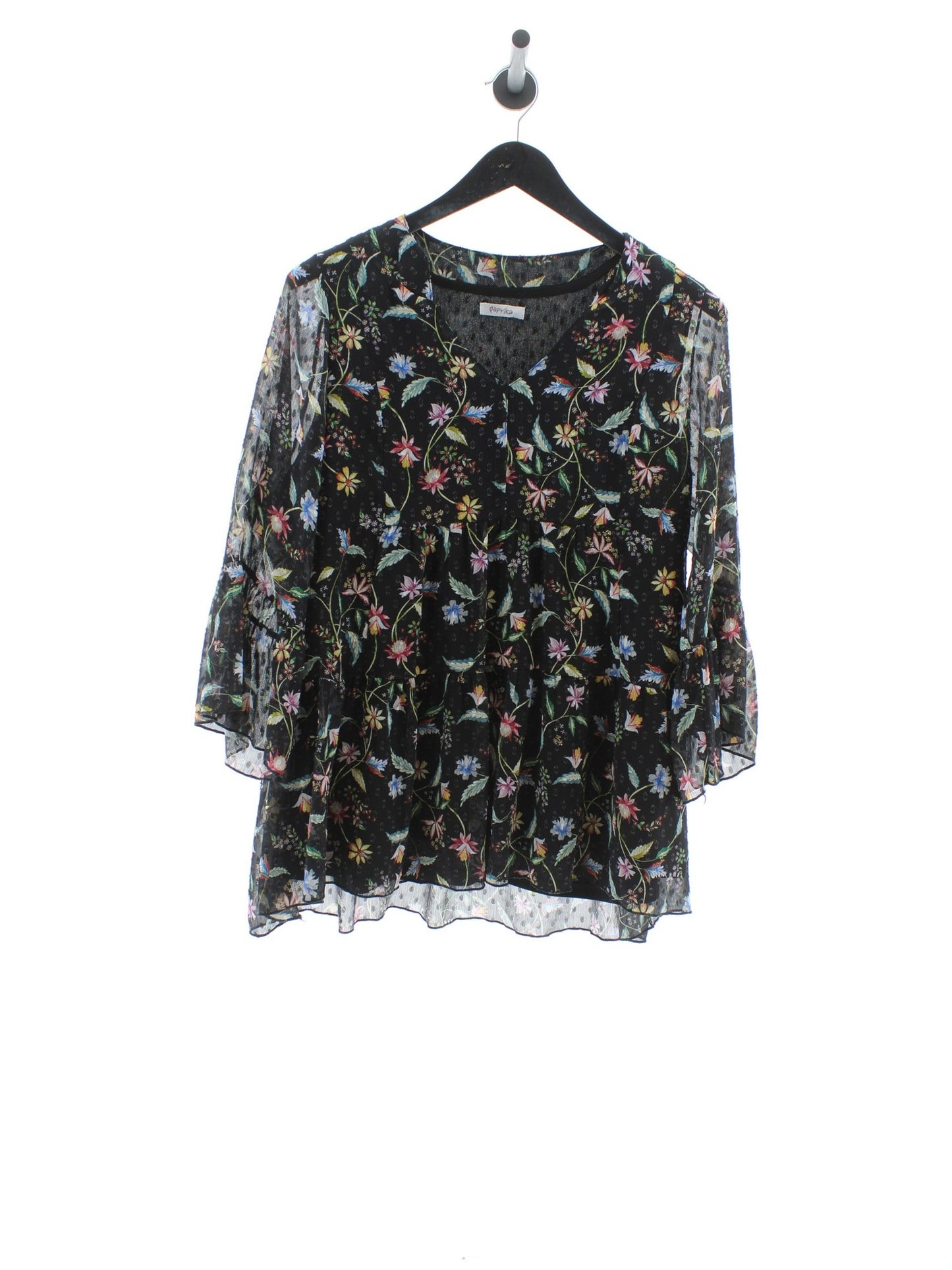 50d28b7845b3482adba098e517905fe4