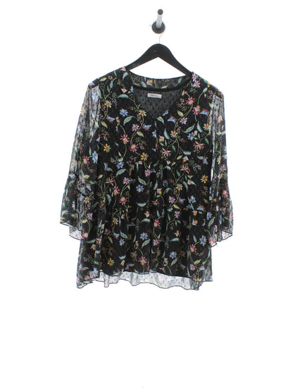 50d28b7845b3482adba098e517905fe4