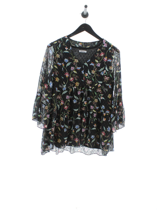 50d28b7845b3482adba098e517905fe4