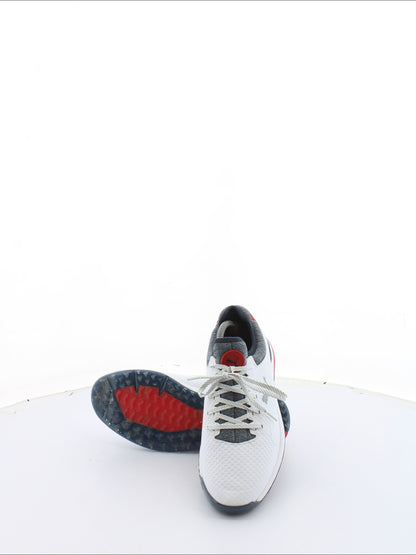 Buty Puma Rozmiar: 42