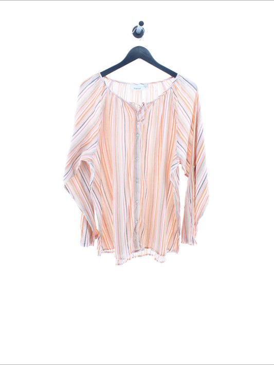 ea136b7c6715ff8aa1877a725c2d1d7c