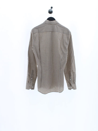 f36b99301c7a198637de0d83533e6be1