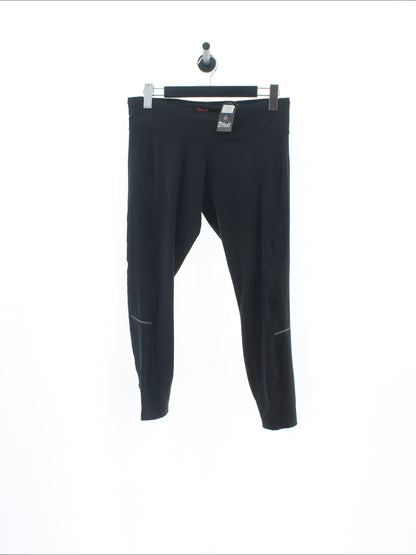 Legginsy CRIVIT Rozmiar: L