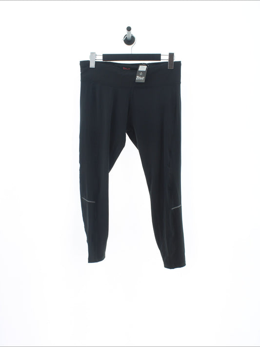 Legginsy CRIVIT Rozmiar: L
